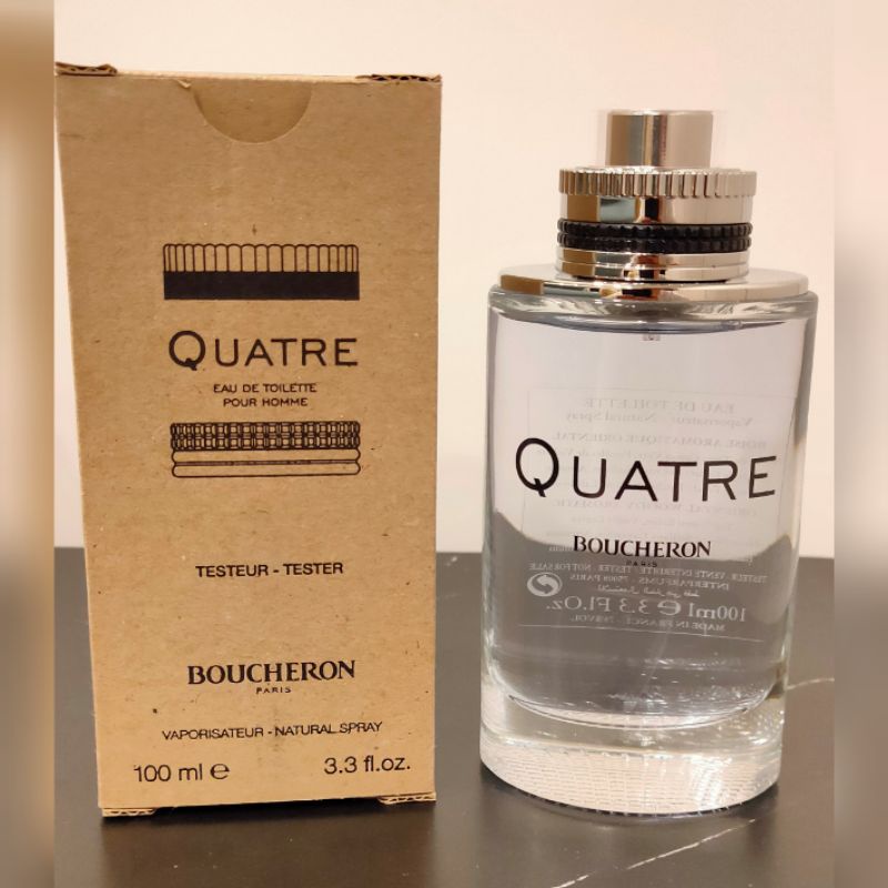 boucheron jaïpur