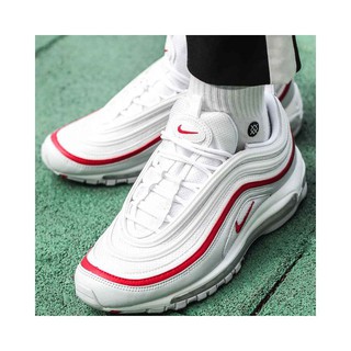 nike air max 270 dames roze