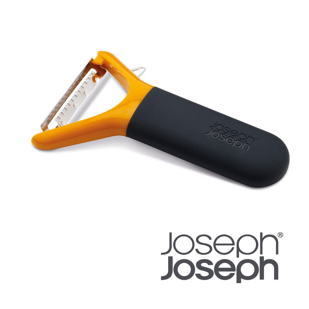 Joseph Joseph 刨絲刀