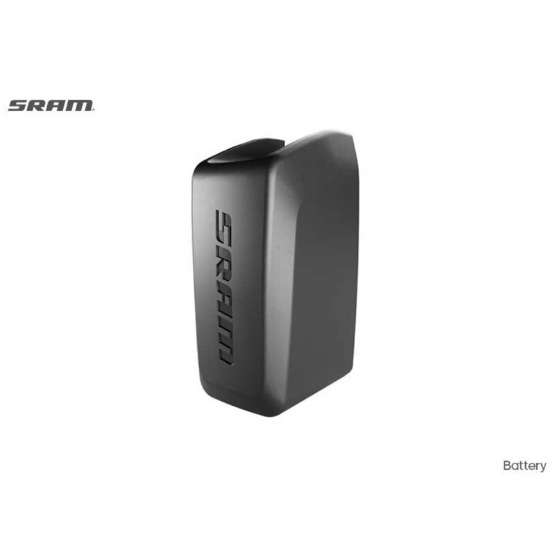 盒裝公司貨 Sram eTap AXS Battery 電池
