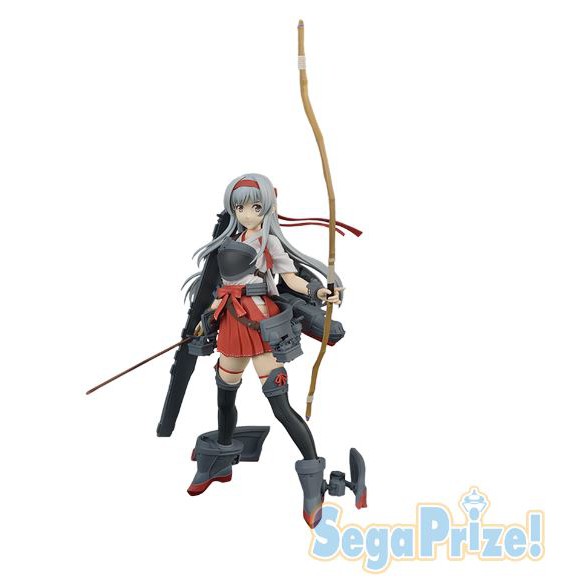 翔鶴改二 優惠推薦 21年4月 蝦皮購物台灣