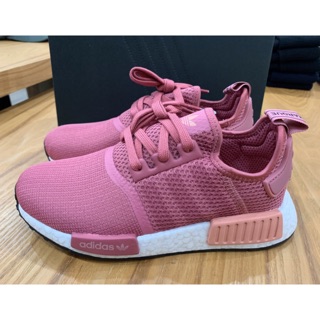 adidas gazelle silver green womens Adidas Men's NMD R1 Shoes
