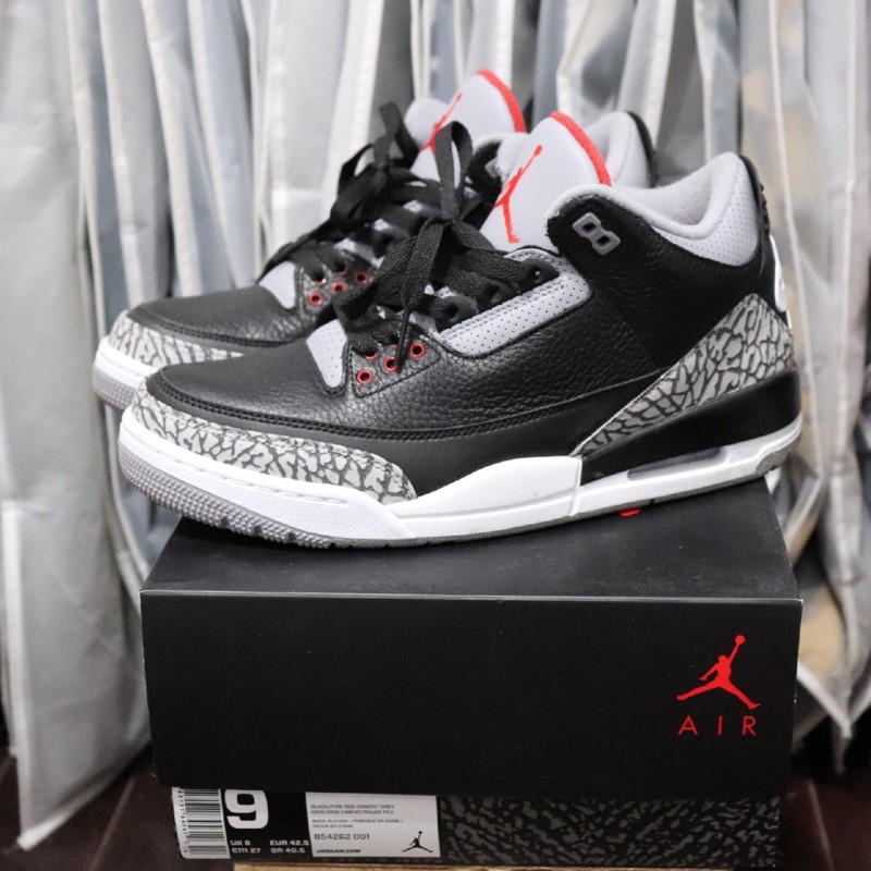aj 3 og