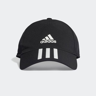 [爾東體育] ADIDAS FK0882 AEROREADY 4ATHLTS 棒球帽 運動帽 籃球帽 遮陽帽 老帽