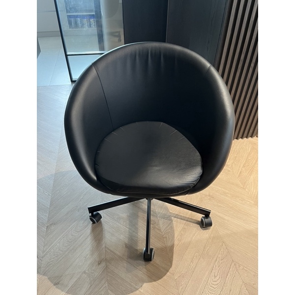 Ikea宜家電腦椅優惠推薦 23年1月 蝦皮購物台灣