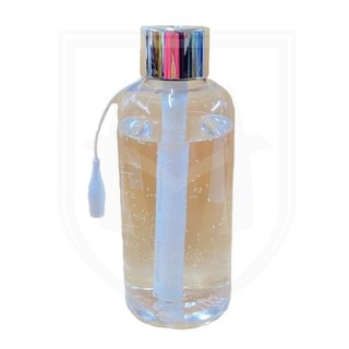 匠人化學方程式 USB加濕器 空氣USB加濕器 保濕器 靜音 空氣淨化器 家用凈化器 消毒 臺灣現貨