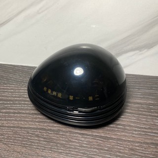 【全新現貨】桌上吸塵器 小型吸塵器 迷你吸塵器 黑色
