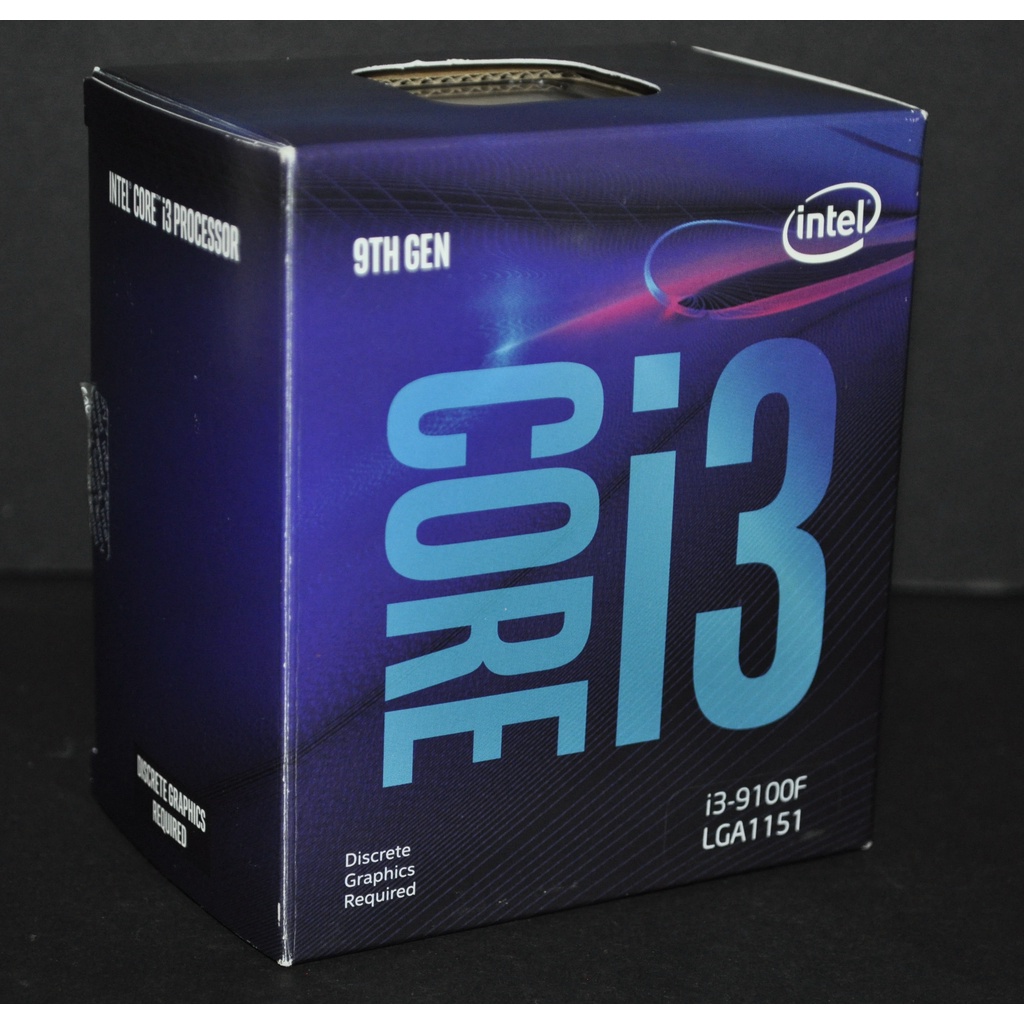 Core I3 8100 Ptt Dcard討論與高評價商品 2021年11月 飛比價格