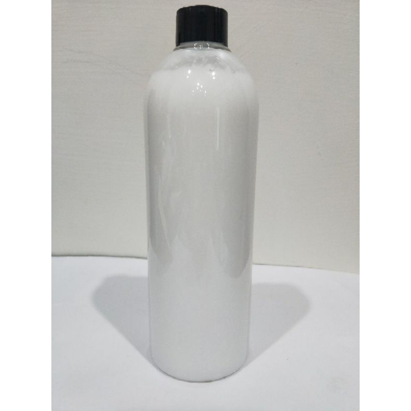 「現貨不用等」DBO/K挖屎白棕櫚封體蠟/500ml