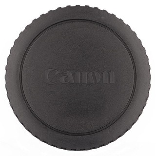 ◎相機專家◎ CameraPro CANON 機身蓋 EF接環 質感一流 平價供應 非原廠