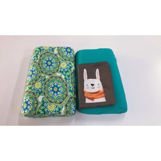 夏日超值新品涼感乳膠枕(買一送一＆加贈頂級3M天絲枕套*2個)-超商取貨最多1組