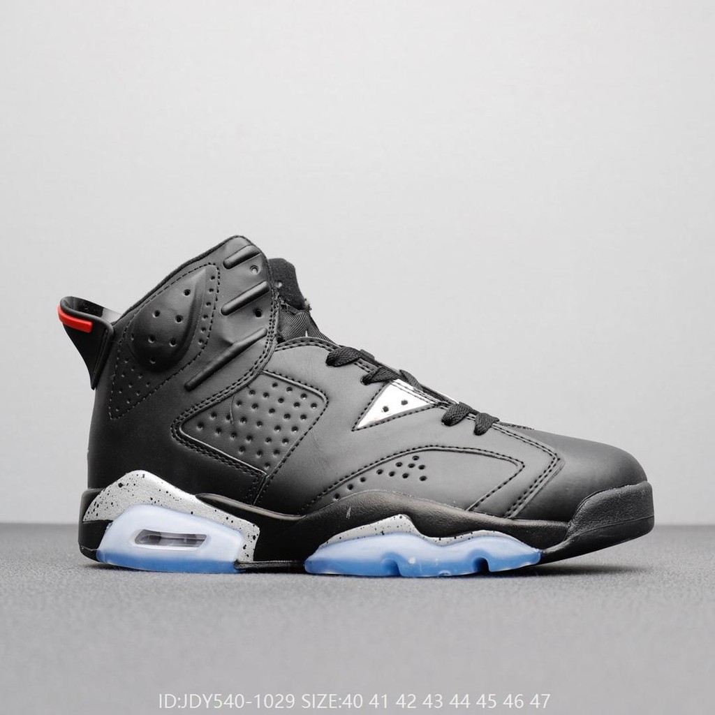 jordan 6 43