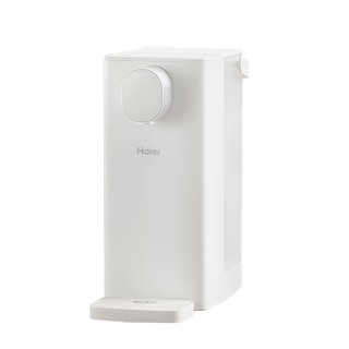 海爾Haier 瞬熱式飲水機WD301(小海鷗) 現貨 廠商直送