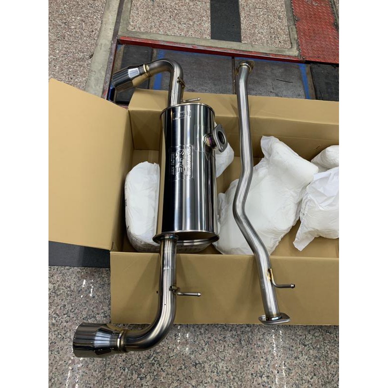 藤壺排氣管 優惠推薦 21年7月 蝦皮購物台灣