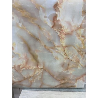 大理石紋壁紙 小資輕裝潢diy手作質感王壁貼拍照道具防水亮面文化石石紋大理石 蝦皮購物