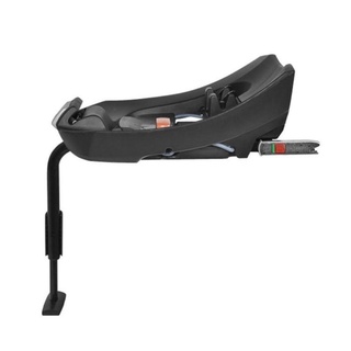 🔥 徵徵徵 Cybex Aton 5 提籃 適用 isofix 底座（Base 2-fix、base Q-fix)