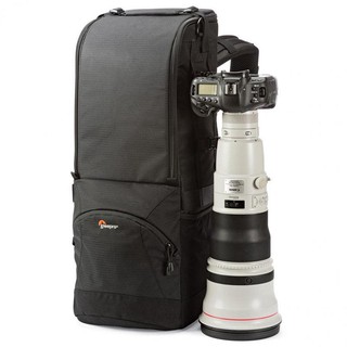 ◎相機專家◎ Lowepro Lens Trekker 600 AW III 長鏡頭旅行家 L36 LP36776公司貨