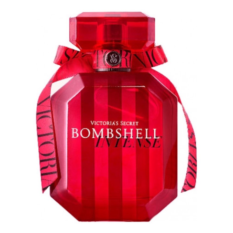 Victoria S Secret Intense Ptt Dcard討論與高評價商品 21年9月 飛比價格