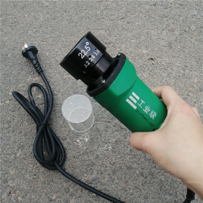 氬焊 鎢棒研磨機 鎢針研磨機 110V 非220V