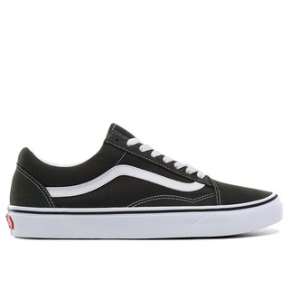 VANS OLD SKOOL FOREST NIGHT 深綠【A-KAY0】【VN0A4BV52LE】
