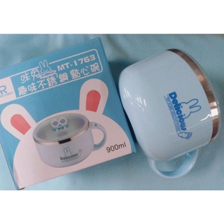 楠梓電紀念品 優惠推薦 2021年12月 蝦皮購物台灣