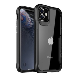 【3折最強優惠！激推神級防摔 iPhone 13 12 11 Pro XS MAX XR 7 6S 8 Plus SE2