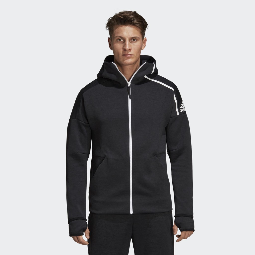 zne hoodie 3.0