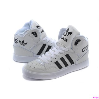 adidas originals extaball