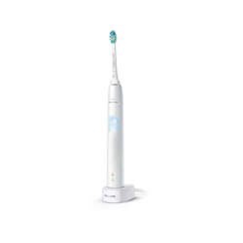 PHILIPS Sonicare ProtectiveClean 4300 音波震動牙刷