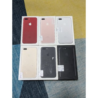 I8 Plus 128g的價格推薦 21年8月 比價撿便宜