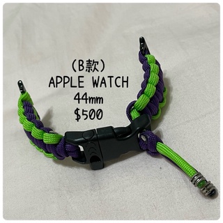 IPHONE手機殼、APPLE WATCH錶帶