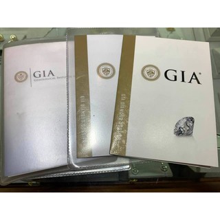 國際GIA天然鑽石 0.3 克拉報價專區