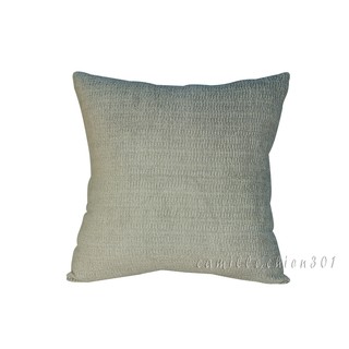 【 ☆ Camille ☆ 卡米爾家飾】~~ST19041-9~居家抱枕45*45cm (含枕心)
