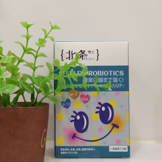 ♥健康+美麗♥ 附發票 北條博士 安敏樂 EX 30入 北條博士 Dr.Hojyo（原-自然革命安敏樂升級版）