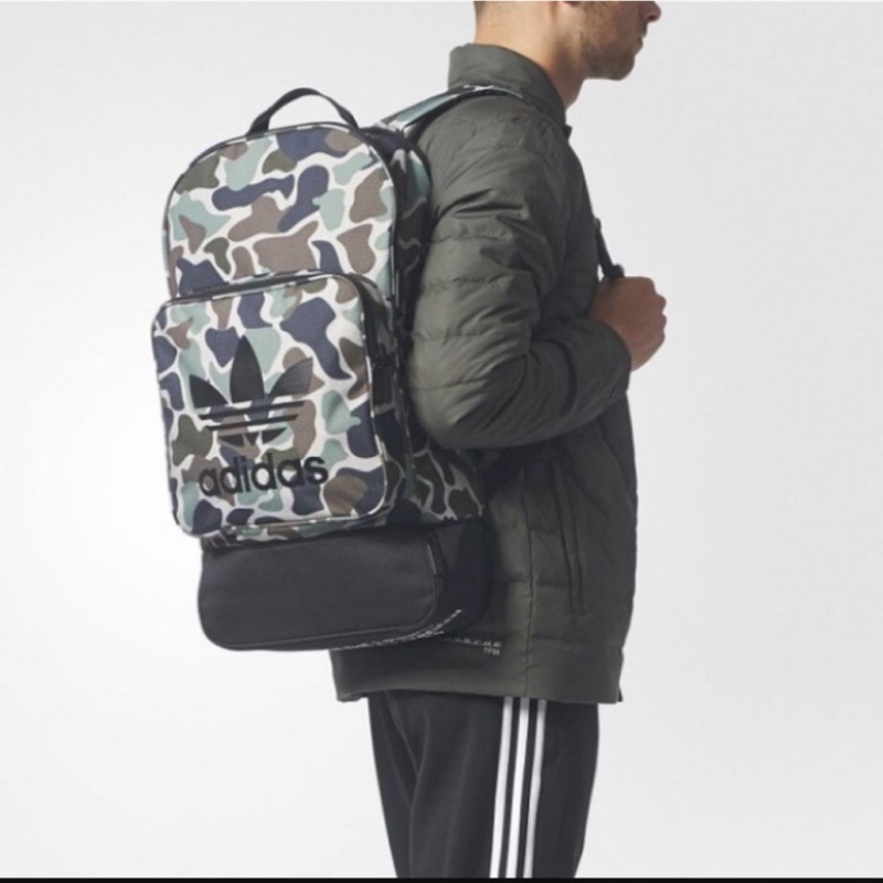 adidas bp street camo