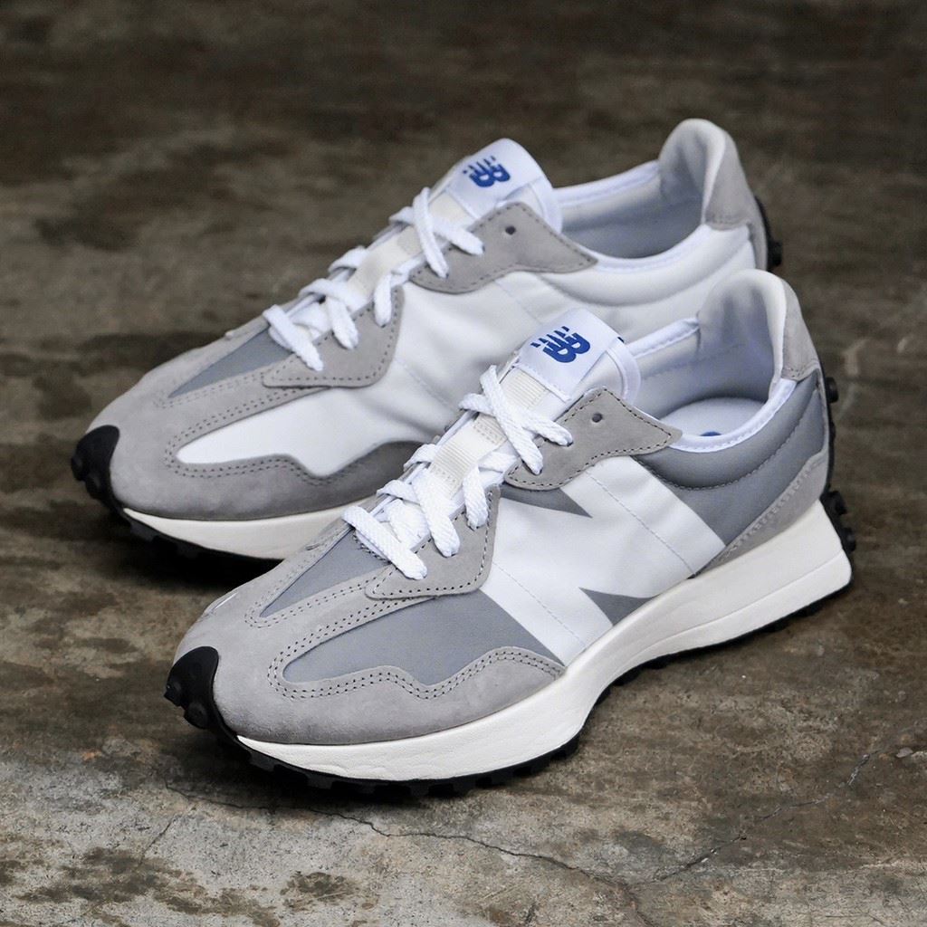 new balance 327 ms327