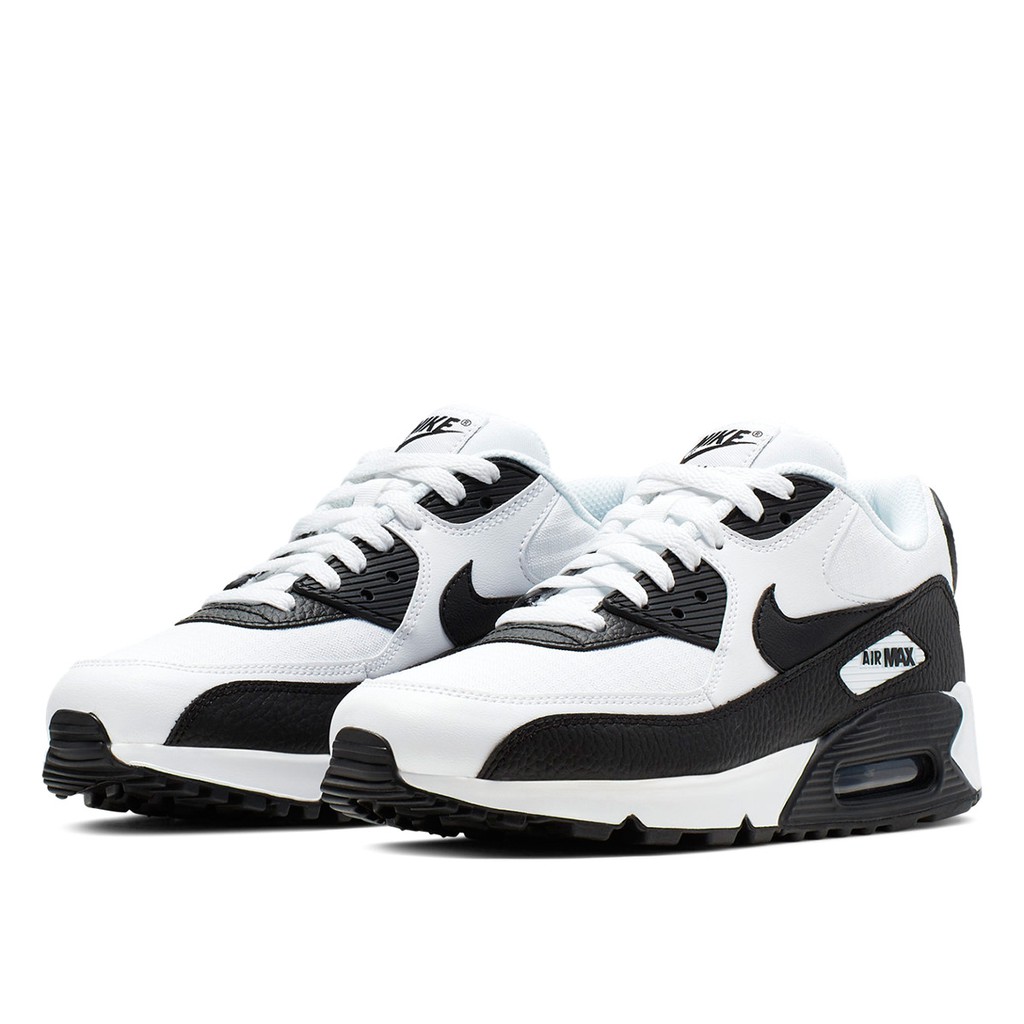 lazamani teenslippers