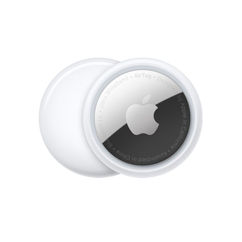 Air Tag (Apple)