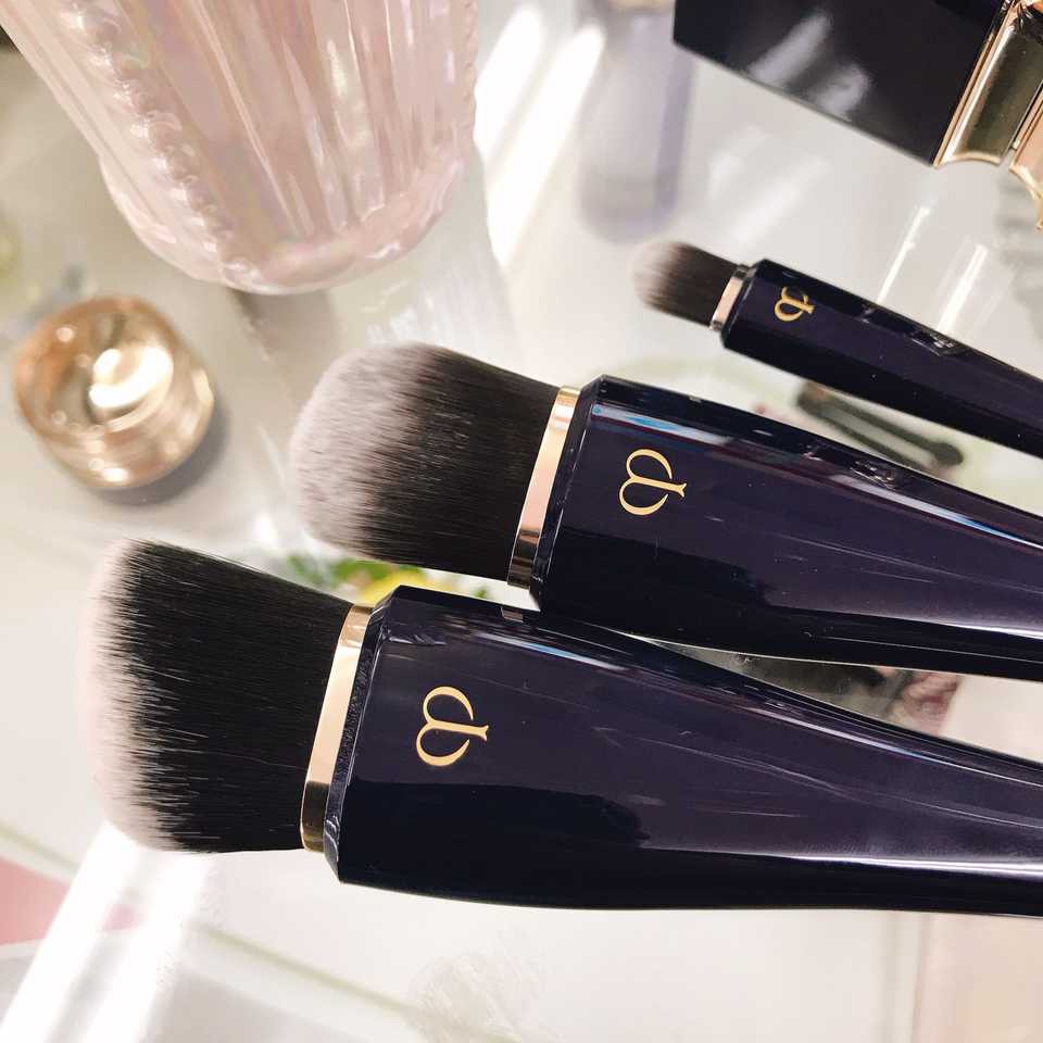 肌膚之鑰粉底刷 Ptt與dcard推薦網拍商品 2021年12月 飛比價格