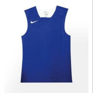 ✩Pair✩ NIKE 籃球背心 球衣 703215-463 寶藍色 輕量 透氣 排汗性佳 舒適好穿 最後特價 比賽服