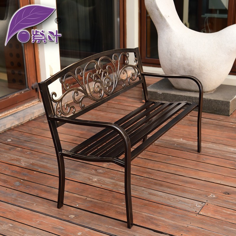 長椅子 優惠推薦 21年3月 蝦皮購物台灣