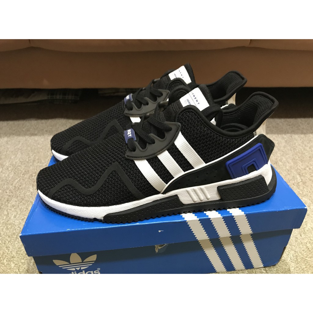adıdas gazelle