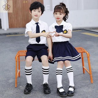 夏季校服制服 優惠推薦 22年5月 蝦皮購物台灣