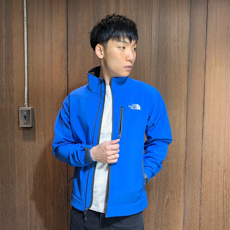 防風外套藍色the North Face Ptt與dcard推薦網拍商品 2021年12月 飛比價格