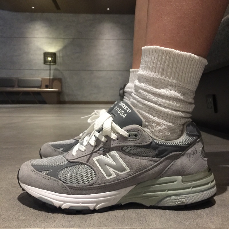 993 nb