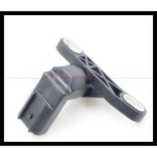 Focus MK3 MK3.5【原廠 曲軸感知器】1.6 2.0 1.5 曲軸感應器 曲軸傳感器 JC原廠貨