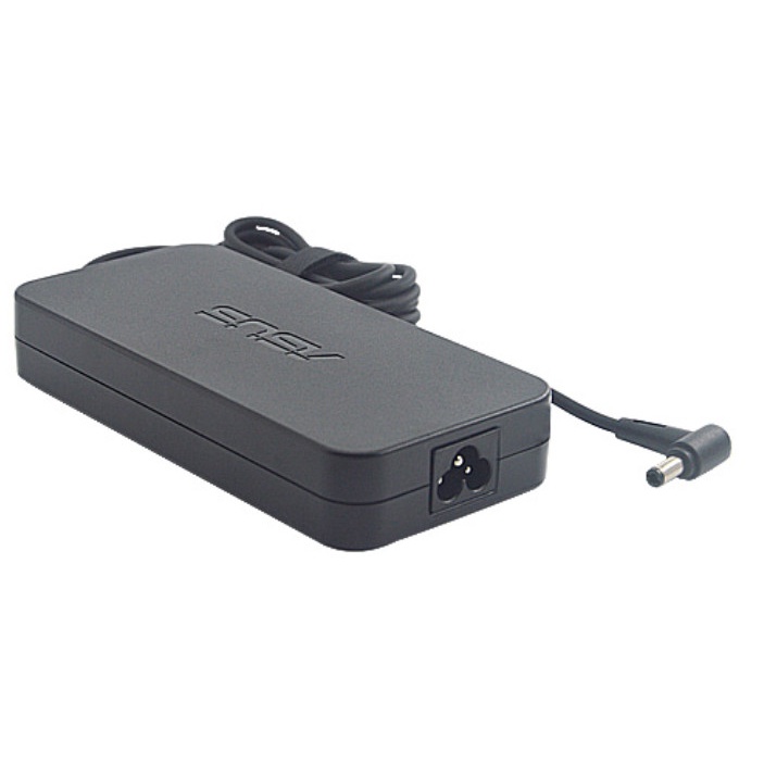 Asus Fx503 系列 Notebookcheck