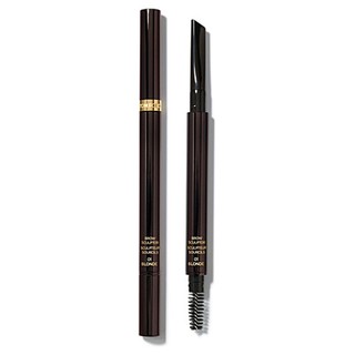 ✨預購✨TOM FORD 設計師斜角眉筆 Brow Sculptor 3g