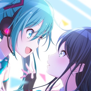 Bang Dream バンドリ 少女樂團派對多星 初始 市谷有咲 花園多惠 美竹蘭 弦卷心 丸山彩 湊友希那 蝦皮購物
