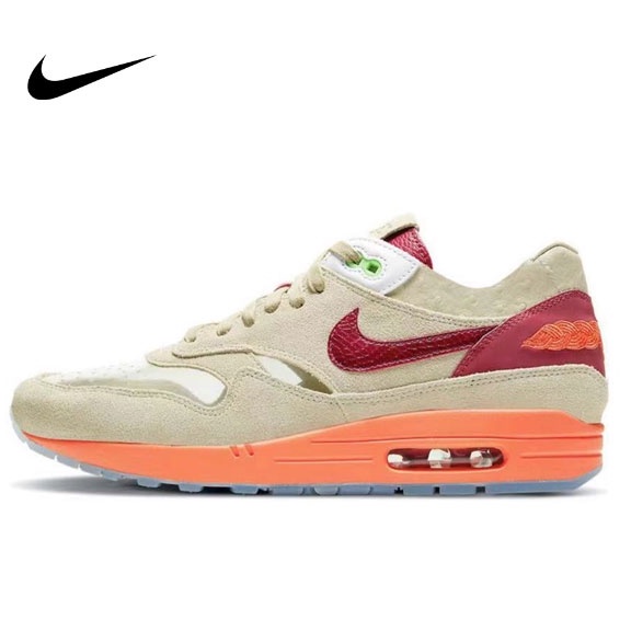 am1 clot kod